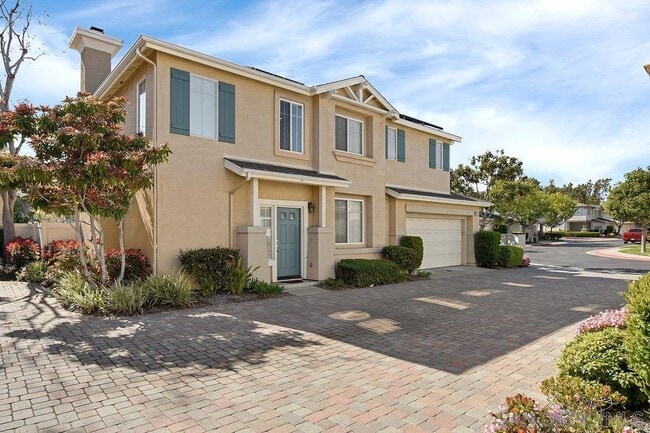 Photo - 2811 W Canyon Ave.