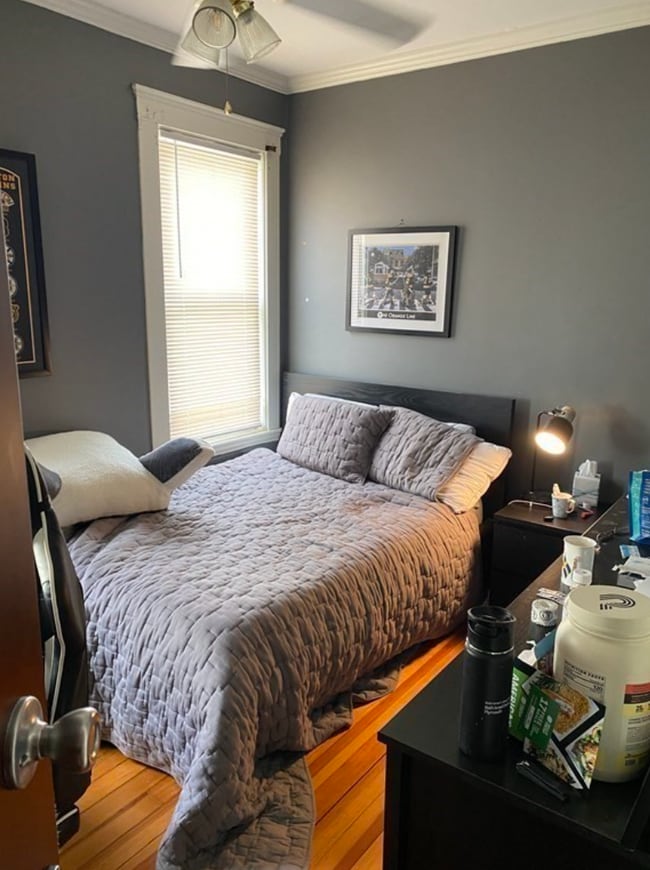 Photo - 19 Pleasant St Unidad 2