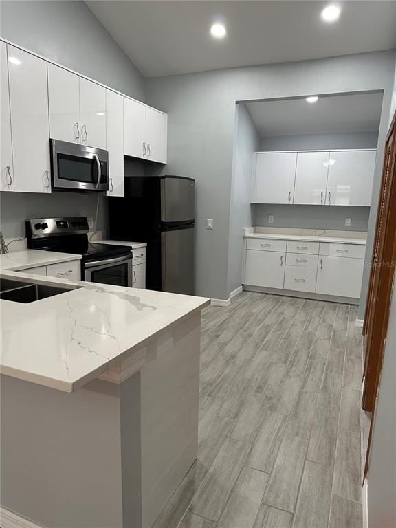 Photo - 7427 Spring Villas Cir