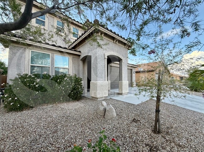 Photo - 12295 Old Mill Pl