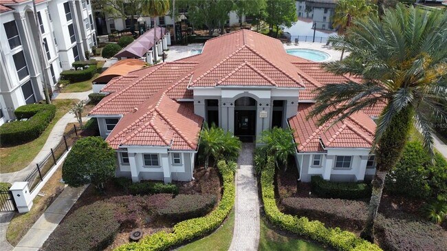 Photo - 2705 Maitland Crossing Way Unidad 306