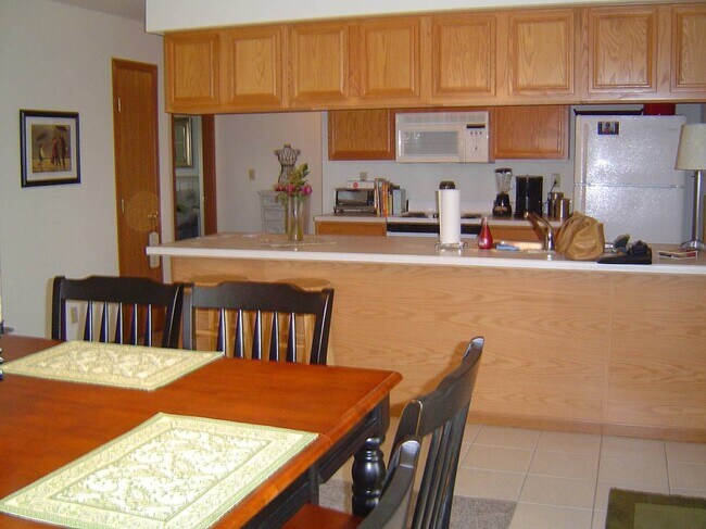 Photo - 7316 Wallingford Way Unit eileen holtan