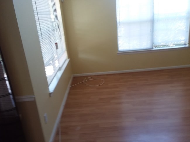 Photo - 14023 Vista Dr Unidad 89 B