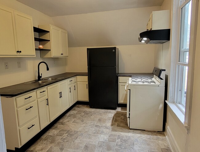 Photo - 1619 Myrtle St Unit Myrtle#2