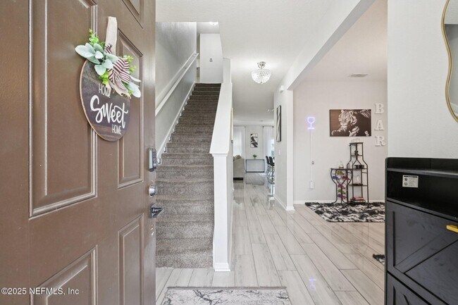 6787 Sandle Dr