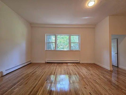Photo - 1 bedroom in Bronx NY 10463 Unit 4C