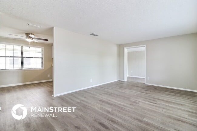 Photo - 3914 Deleuil Ave