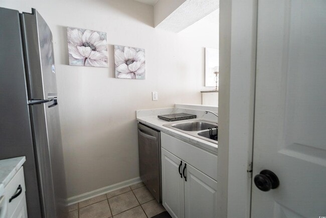 Photo - 4715 Cobblestone Dr