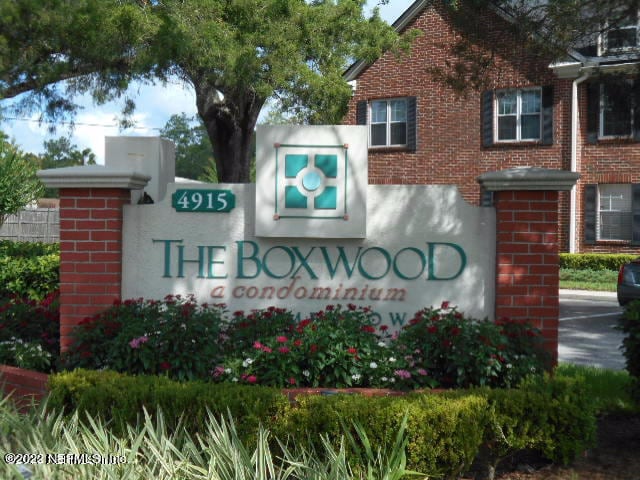 Photo - 4915 Baymeadows Rd Unit 12C