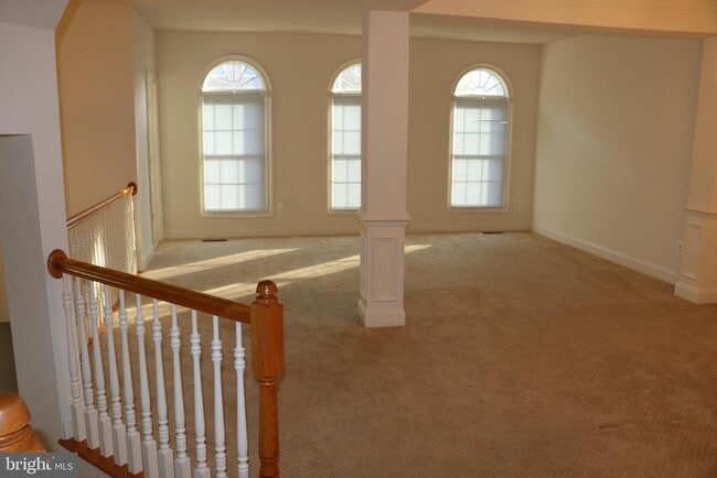 Photo - 8316 Dockray Ct