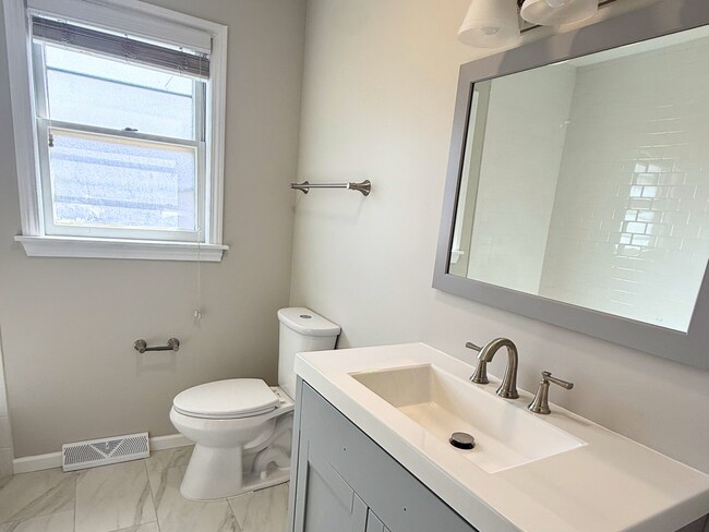 Photo - 10901 62nd St