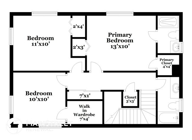 Photo - 1148 Palisades Dr