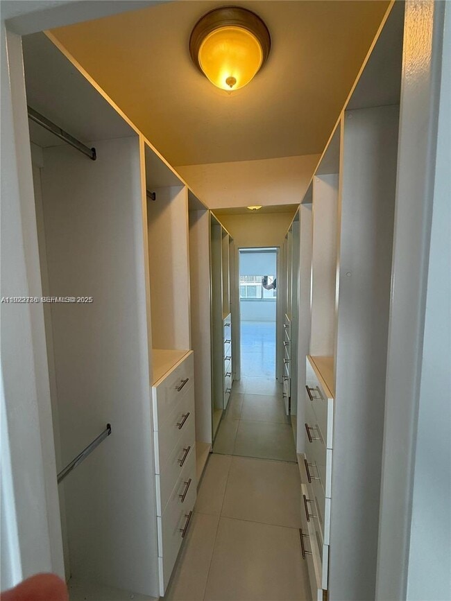 Photo - 1200 West Ave Unidad 1520