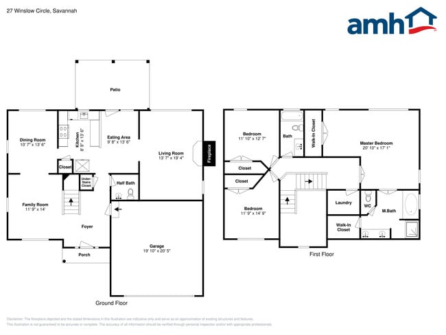 Photo - 27 Winslow Cir