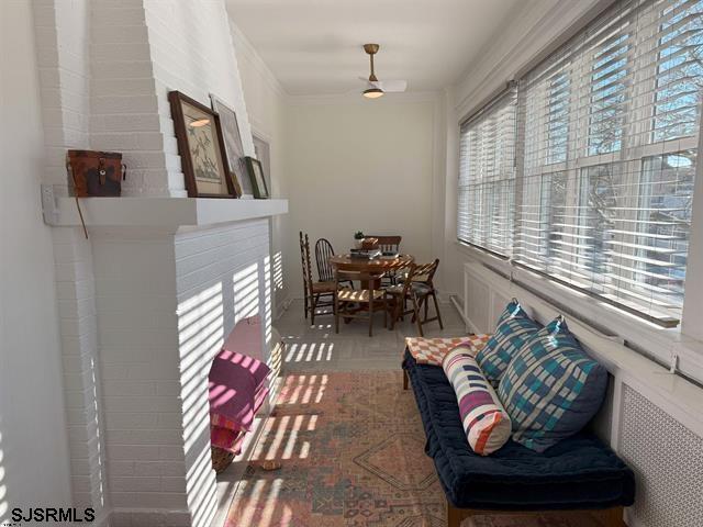 Photo - 1 S Bartram Ave Unidad 4