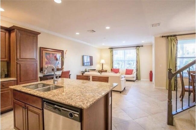 Photo - 1485 NW 48th Dr