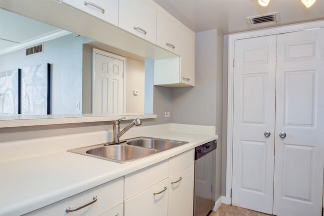Photo - 3525 Sage Rd