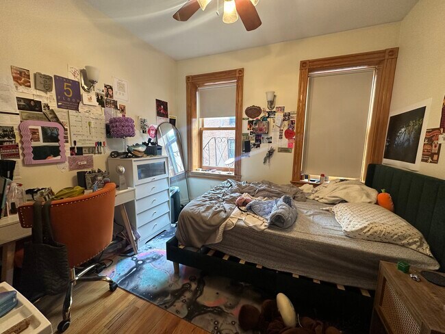 Photo - 99 Myrtle St