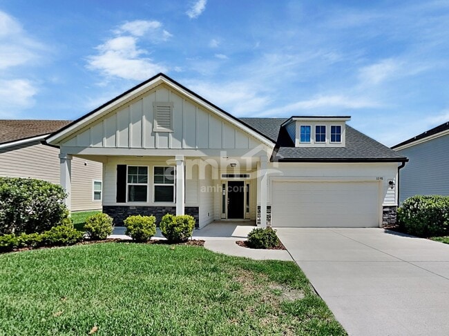 Building Photo - 3298 Roundabout Dr Rental