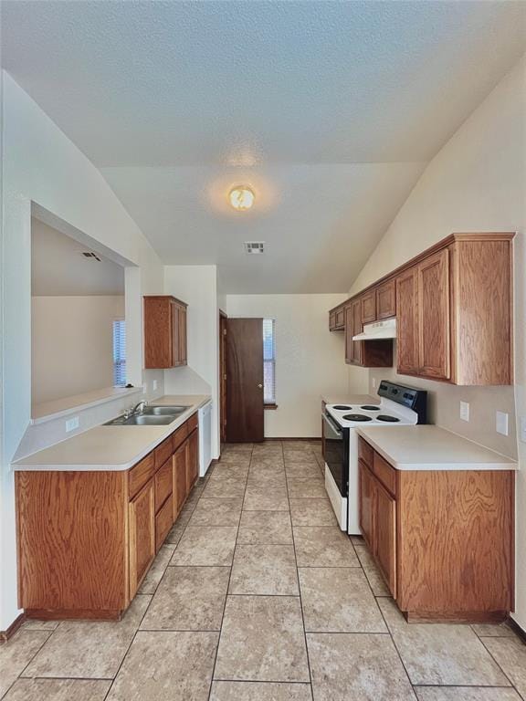 Photo - 3148 SW 103rd Pl