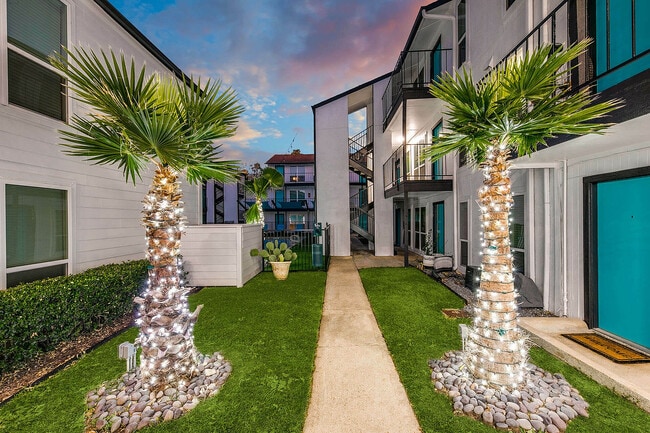 ThePrescottMultifamilyExterior14