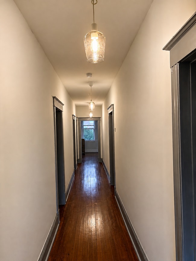Building Photo - 81 Liberty Street Wh Unit 1