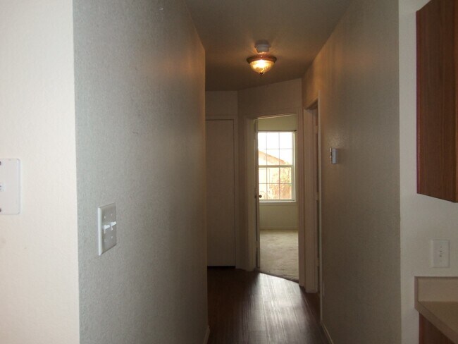 Photo - 6603 Temora Loop Unit 6603 Temora Loop A