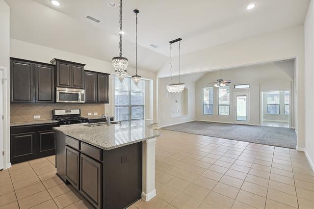 Photo - 905 Green Coral Dr