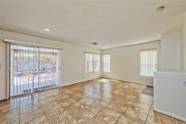 Photo - 151 Muddy Creek Ave