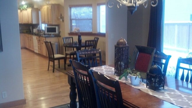 Photo - 147 Dogwood Dr