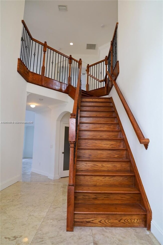 Photo - 16473 SW 59th Terrace