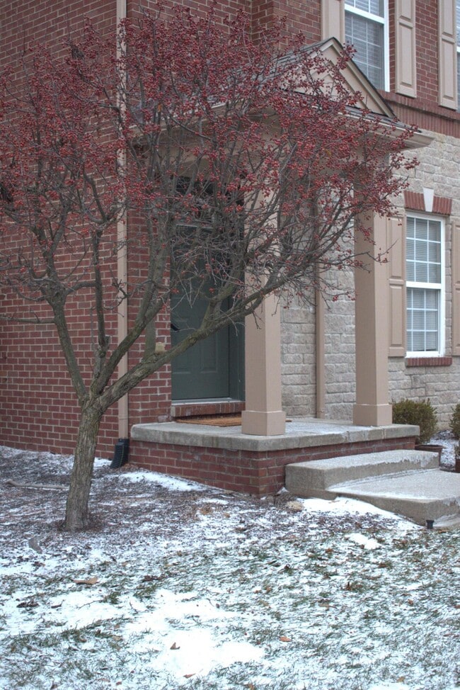 Photo - 44725 Ellery Ln Unit 78