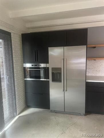 Photo - 1040 Stuart St