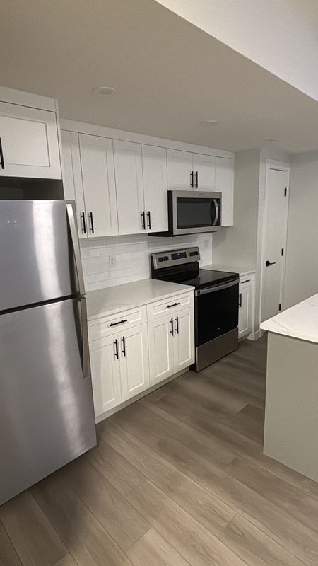 Photo - 11007 132 St NW