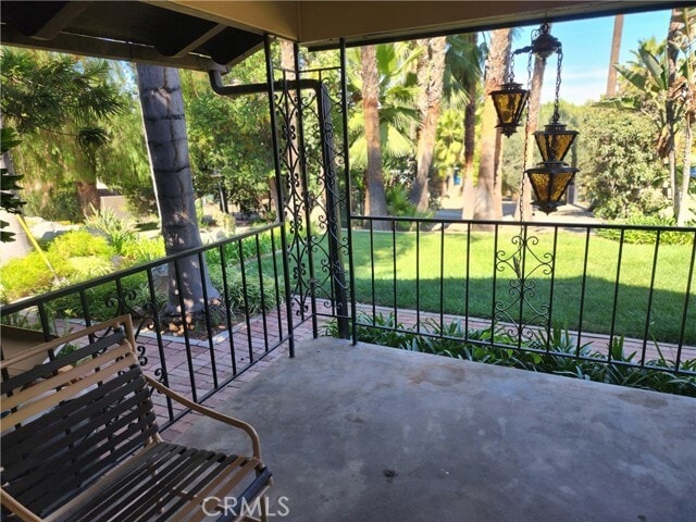 Photo - 7891 Minnesota Rd