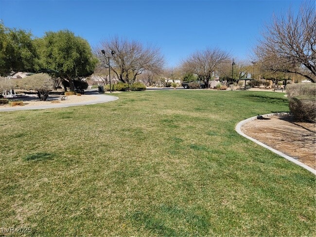 Photo - 8728 Tom Noon Ave