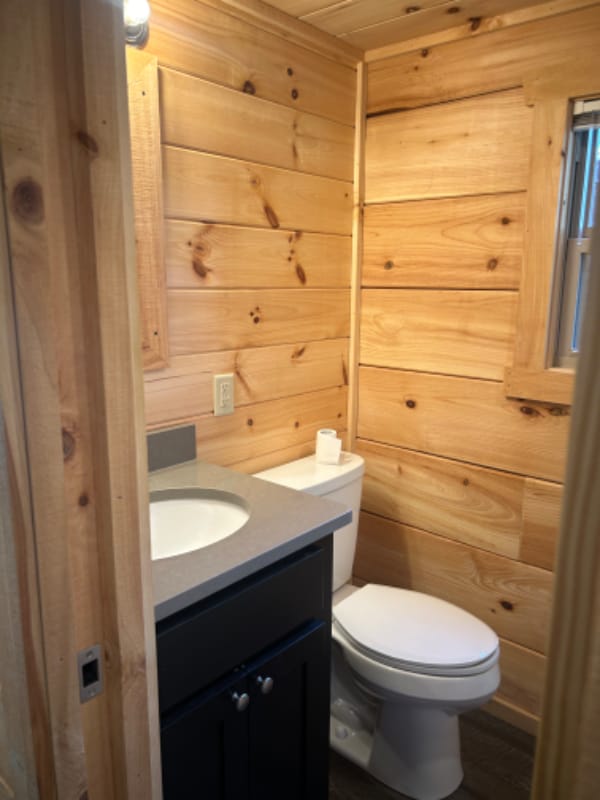 Photo - 4 Tiny Home Cir