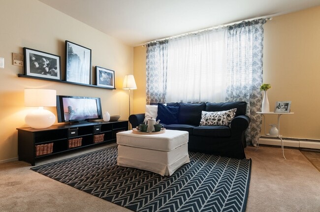 Photo - Metropolitan Manayunk Hill