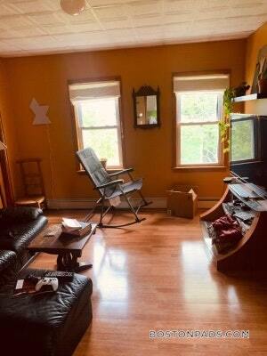Photo - 155 Cherry St Apartment Unit 3