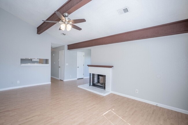 Photo - Stunning remodeled 2 Bedroom home in great area!