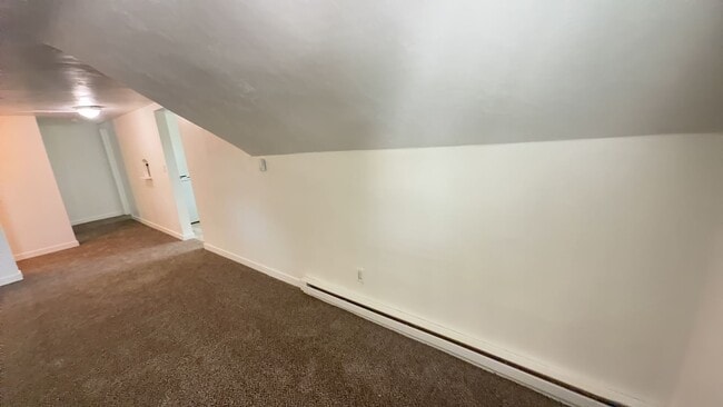 Photo - 207-209-211 N 24th ST Unit 209 N 24th