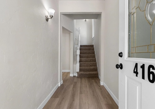 Photo - 4 Bedroom Single Family Home Available - G...