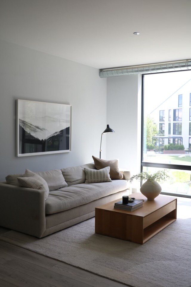 Photo - 2155 N Elston Ave Unit 350