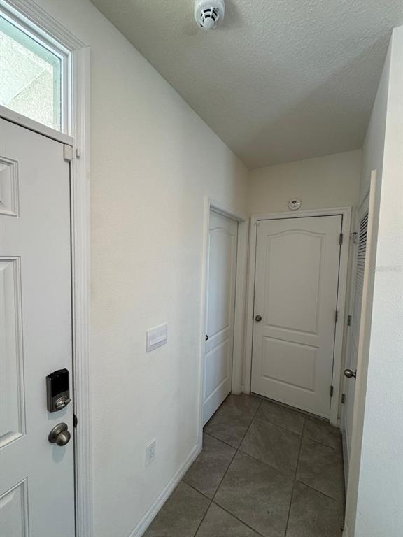 Photo - 2422 Taloncrest Ct