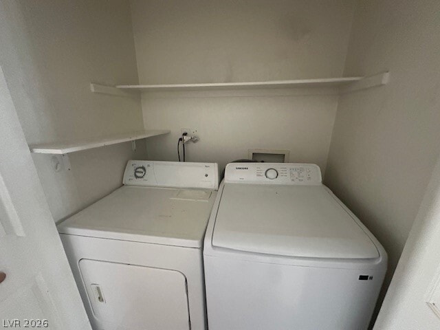 Photo - 5004 S Rainbow Blvd Unit 203