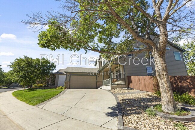 Photo - 2917 S Zeno Way
