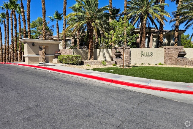 Building Photo - 9050 W Warm Springs Rd Rental