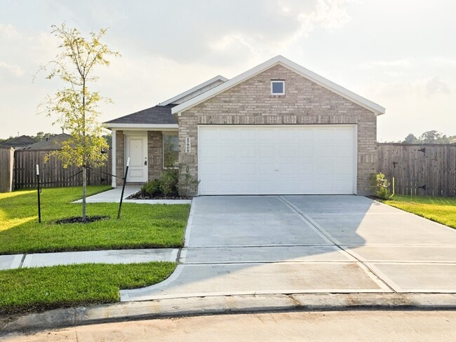 Building Photo - 17908 Colle Apone Ct