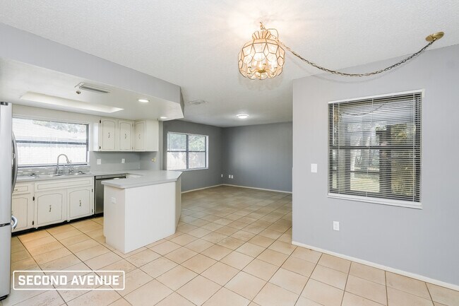 Photo - 7231 Box Elder DR