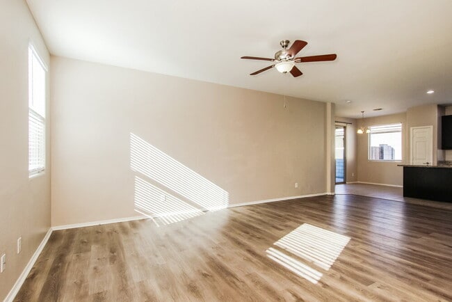 Photo - 2218 S 118th Ave